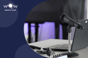 best events for finance and accounting companies in 2026