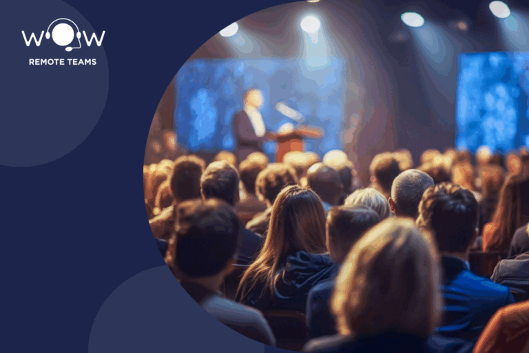 best events for marketing agency owners in 2026