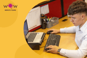 Sample Employment Verification Letter: Complete Templates and Writing Guide