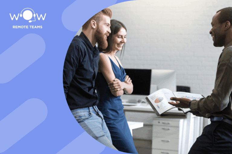 how to collect unpaid bills from customers