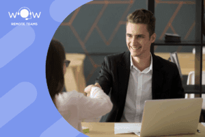 insourcing vs outsourcing a guide