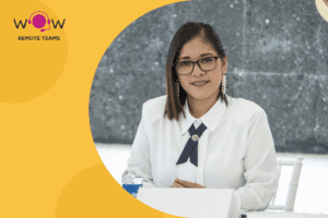 what is goodwill in business