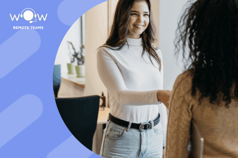 what is the cost of onboarding a new employee