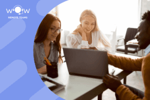 what is the cost of training a new employee