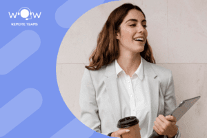 what is the fully loaded cost of hiring a new employee