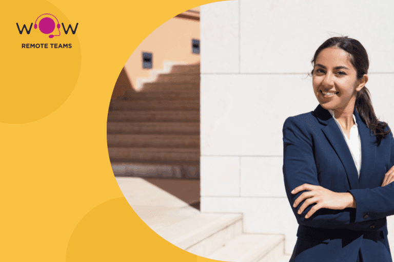 what issues are important for latinos in the workplace