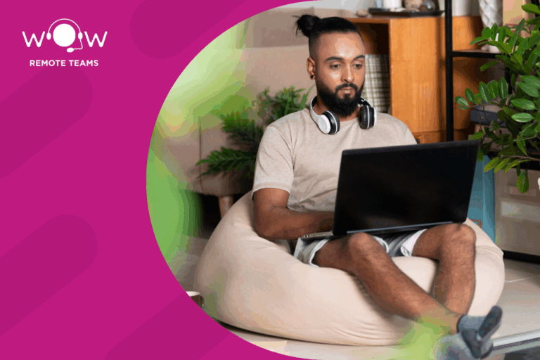 Contingency recruitment explained