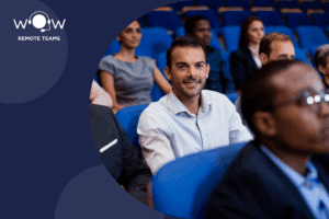 best events for ecommerce brands in 2026