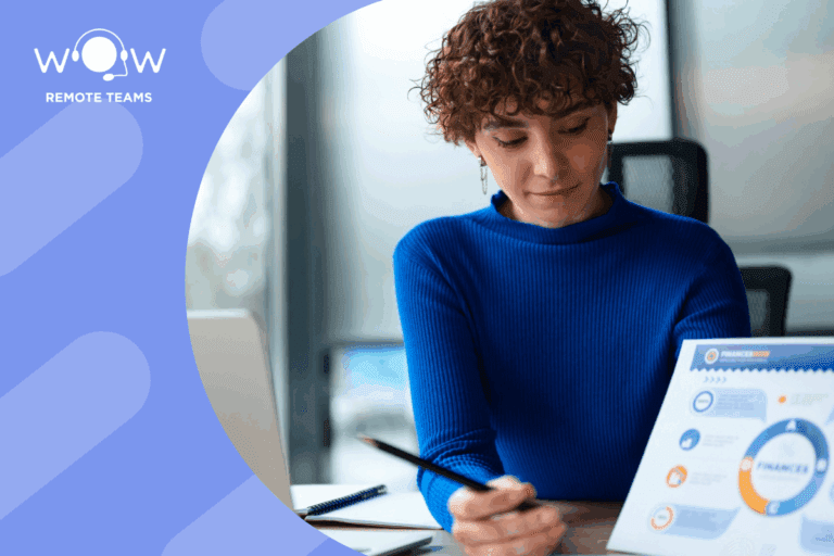data analysts vs administrative analysts key differences
