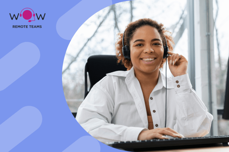 How Much Does a Customer Support Representative Make in 2026? US Salary 