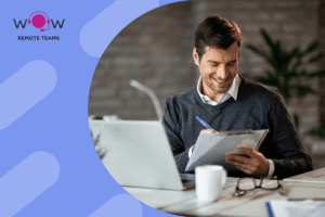 How Much Does an Expense Management Specialist Make? US Salary 