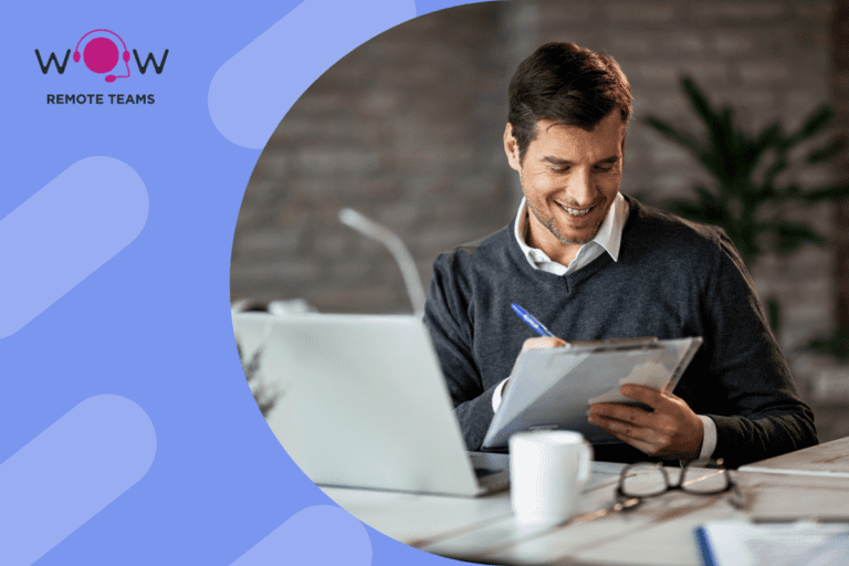 How Much Does an Expense Management Specialist Make? US Salary 