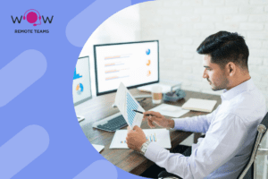 How Much Does a Data Analyst Make in 2026? US Salary 