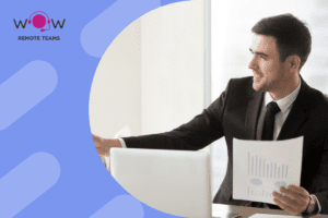 How Much Does an Investment Analyst Make in 2026? US Salary 