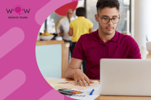 email marketing specialist salary in the united satates