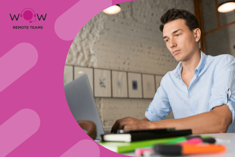 UX UI designer salary guide