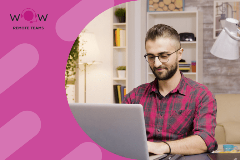 web designer salary 2026