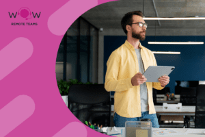 How Much Does a Project Manager Make in 2026? US Salary  