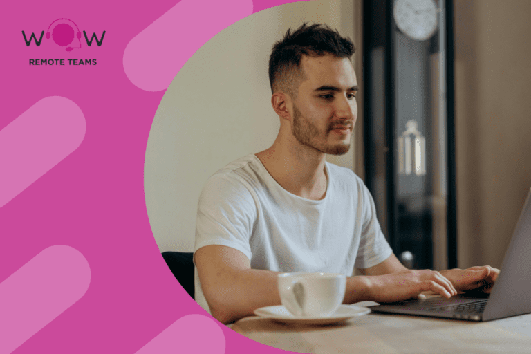 How Much Does a Copywriter Make in 2026? US Salary  