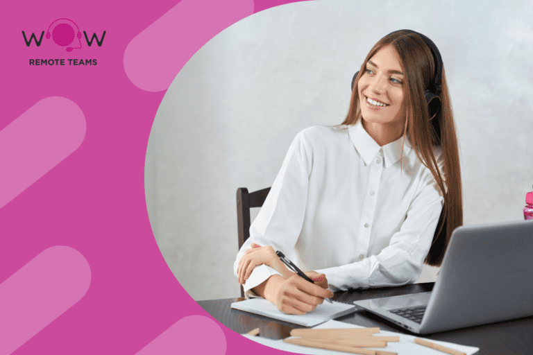 virtual marketing assistant salary in the united states