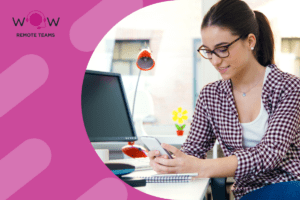 digital content creator salary