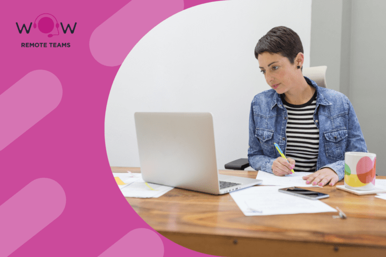 How Much Does a Content Strategist Make in 2026? US Salary 