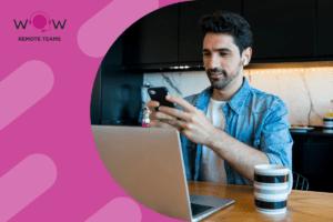 SEO specialist salary guide