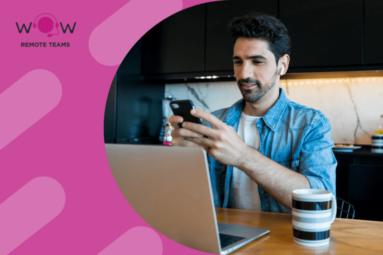 SEO specialist salary guide