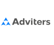 Adviters