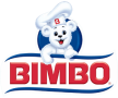 Bimbo