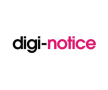 Digi-Notice