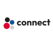 Connect