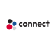 Connect