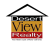 Desert View Realty