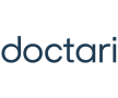 Doctari