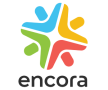 Encora