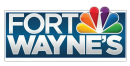 Fort Waynes NBC