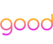 Goodcompany
