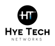 HyeTech