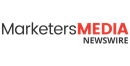 Marketers Media Newswire