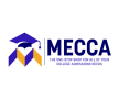 Mecca