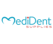 Medident