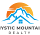 Mystic Mountain Realty logo