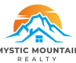 Mystic Mountain Realty logo
