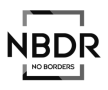 NBDR logo