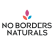 No Borders Naturals