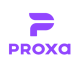 Proxa Logo