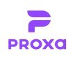 Proxa