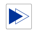 Redesigned Business Logo