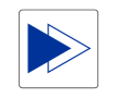 Redesigned Business Logo